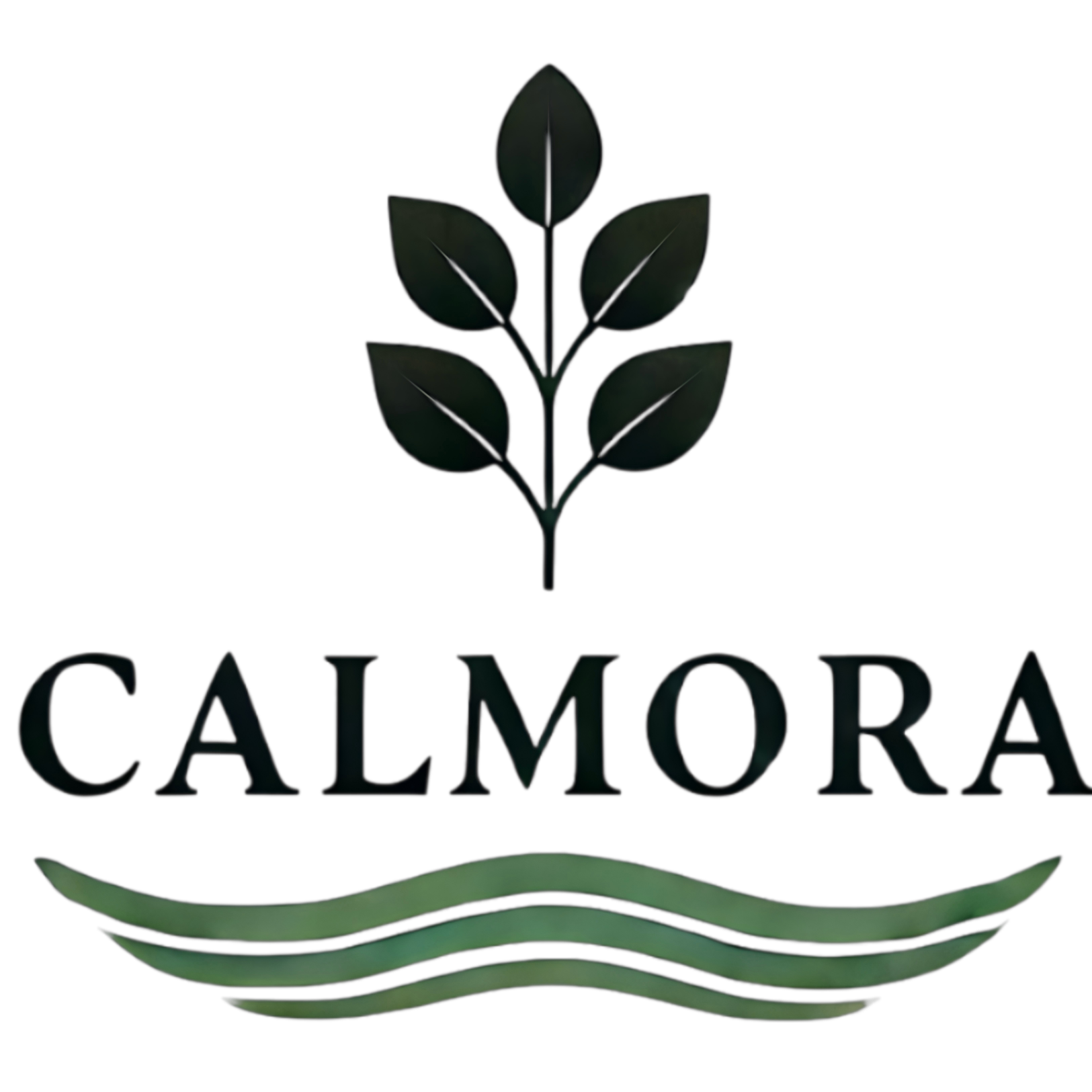 Calmora Living